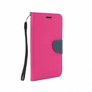 Maska / futrola Mercury za Samsung A536 Galaxy A53 5G pink.