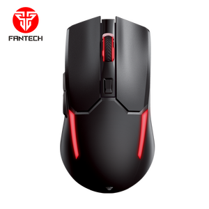 Mis Wireless Gaming Fantech WGC2 Venom II crni.