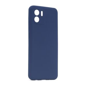 Maska / futrola GENTLE COLOR za Xiaomi Redmi A1 teget (MS).