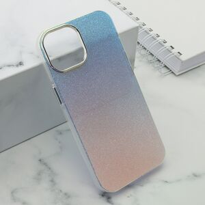 Maska / futrola GLAZE za iPhone 15 DZ03 (MS).