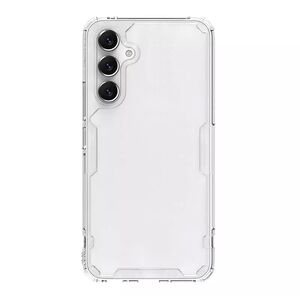 Maska / futrola NILLKIN Nature za Samsung A546B Galaxy A54 5G bela (MS).