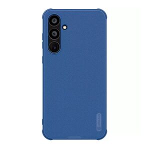Maska / futrola NILLKIN Super Frost PRO za Samsung A556 Galaxy A55 5G plava (MS).