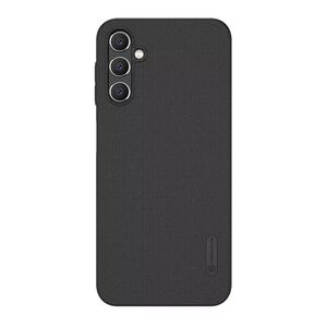 Maska / futrola NILLKIN super frost za Samsung A145R Galaxy A14 4G/Galaxy A14 5G crna (MS).