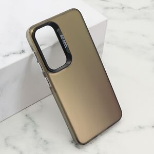 Maska / futrola SHINE za Samsung S911B Galaxy S23 5G crna (MS).