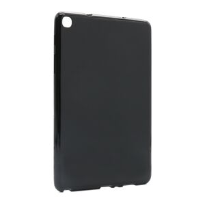 Silikonska maska / futrola Durable za Samsung P200/P205 Galaxy Tab A8 2019 crna (MS).