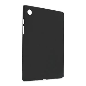 Maska / futrola ultra tanka KOLOR za Samsung X205 Galaxy Tab A8 10.5 2021 crna (MS).