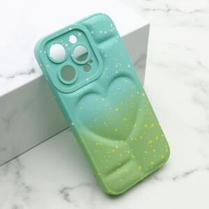 Maska / futrola SUMMER HEART za iPhone 14 Pro (6.1) DZ05 (MS).