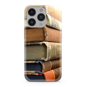 Maska / futrola ultra tanka print providna za iPhone 14 Pro (6.1) ND0331 (MS).