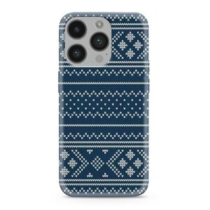 Maska / futrola ultra tanka print providna za iPhone 14 Pro (6.1) ND0296 (MS).