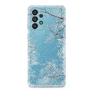 Maska / futrola ultra tanka print providna za Samsung A336 Galaxy A33 5G ND0305 (MS).