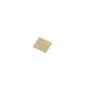 IC kolo za Iphone 11/11 Pro/11 Pro Max USB CHARGE U2 IC original (MS).