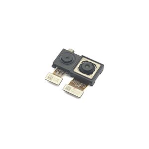 Kamera za Huawei Honor X7 zadnja (velika) original (MS).