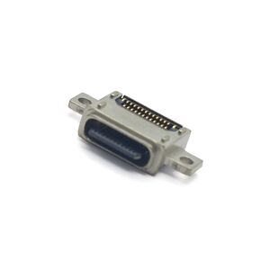 Konektor punjenja za Samsung G950/G955/G960/G965 Type-C original (MS).