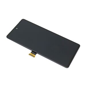 LCD displej za Google Pixel 7 + Touch screen crni original (MS).