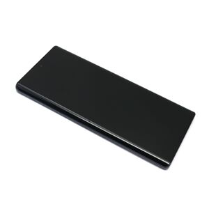 LCD displej za Huawei Honor 70 5G + touchscreen + frame crni (MS).