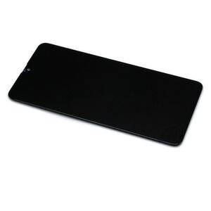LCD displej za Huawei Mate 20 + Touch screen crni original (MS).
