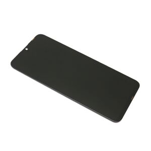 LCD displej za Huawei Honor 10 lite/Honor 20 lite/Honor 10i/Honor 20i/Honor 20e + Touch screen crni Aplong original (MS).
