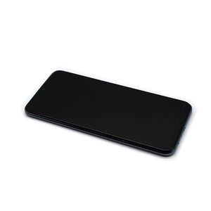 LCD displej za Huawei Honor 10 Lite/Honor 20 lite + Touch screen + frame crni (MS).