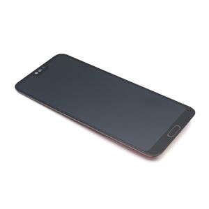 LCD displej za Huawei Honor 10 + Touch screen crni original (MS).