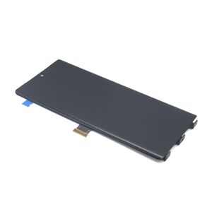 LCD displej za Google Pixel 6 Pro + Touch screen crni (MS).