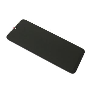LCD displej za Huawei Honor 70 Lite + Touch screen crni Aplong original (MS).