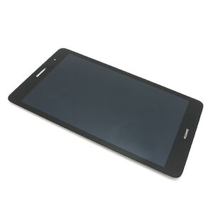 LCD displej za Huawei Media Pad T3 8 + Touch screen crni (MS).