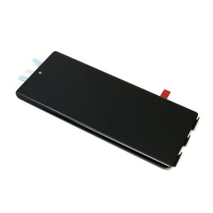 LCD displej za Huawei Nova 10 + Touch screen crni original CHINA (MS).