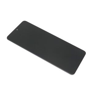 LCD displej za Huawei Nova 11i + Touch screen crni original (MS).