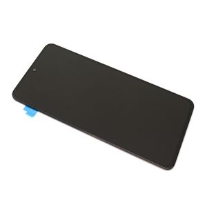 LCD displej za Huawei Nova 10 SE + Touch screen crni ORG. (MS).