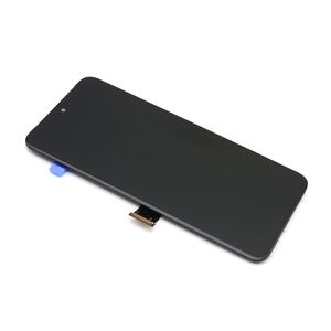 LCD displej za Google Pixel 8 + Touch screen crni original (MS).