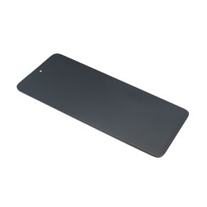 LCD displej za Huawei Honor 10X Lite + Touch screen crni (MS).