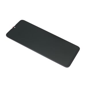 LCD displej za Huawei Honor X7 + Touch screen crni original (Comicell) (MS).
