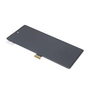 LCD displej za Google Pixel 6 + Touch screen crni (MS).