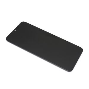 LCD displej za Huawei Honor 70 Lite + Touch screen crni original (MS).