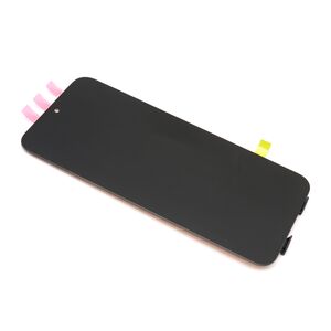 LCD displej za Huawei Nova 11 + Touch screen crni original (MS).
