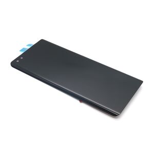 LCD displej za Huawei Honor 50 Pro + Touch screen crni (MS).