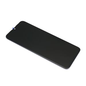 LCD displej za Huawei Honor 10 lite/Honor 20 lite/Honor 10i/Honor 20i/Honor 20e + Touch screen crni original (Comicell) (MS).