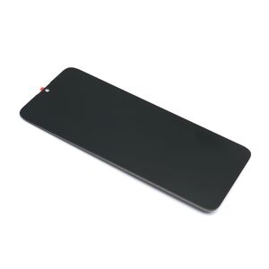 LCD displej za Huawei Honor X7a + Touch screen crni original (Comicell) (MS).