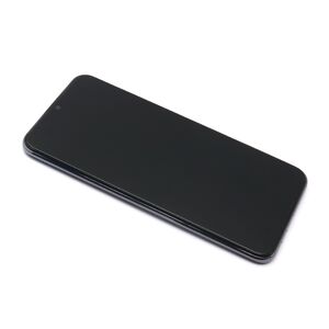 LCD displej za Huawei Honor 10 Lite/Honor 10 lite 2020/Honor 20 lite + Touch screen + frame APLONG Original Material crni (MS).
