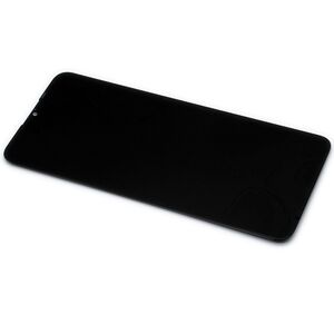 LCD displej za Alcatel 3X (2019) + Touch screen crni (MS).