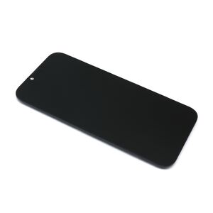 LCD displej za IPhone 14 Plus + Touch screen crni RJ INCELL (MS).