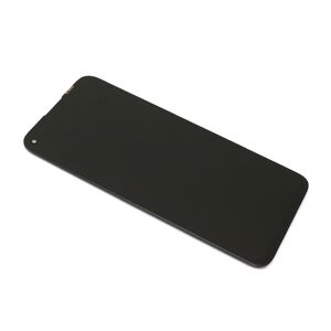 LCD displej za Huawei P40 Lite/P20 lite 2019/Mate 30 lite/Nova 5i/Nova 6SE/Nova 7i + Touch screen crni Aplong original (MS).