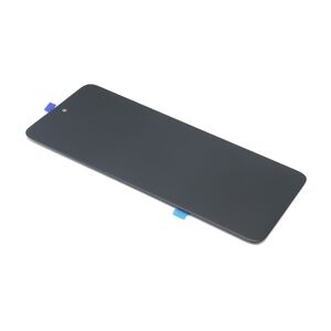 LCD displej za Huawei P Smart (2021)/Y7a + Touch screen crni original CHINA (MS).