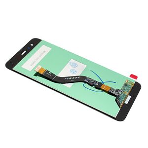 LCD displej za Huawei P10 Lite + Touch screen crni original (MS).