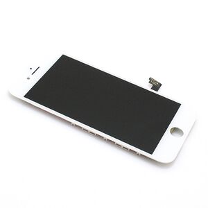 LCD displej za Iphone 7 + Touch screen beli original (MS).