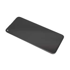 LCD displej za Huawei P40 Lite/P20 lite 2019/Mate 30 lite/Nova 5i/Nova 6SE/Nova 7i + Touch screen crni original CHINA (MS).