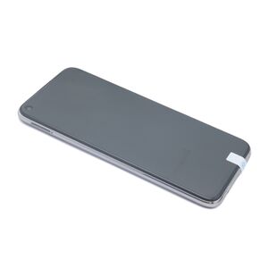 LCD displej za Huawei P40 lite + Touch screen + frame + baterija breathing crystal original EU (02353KFV) (MS).