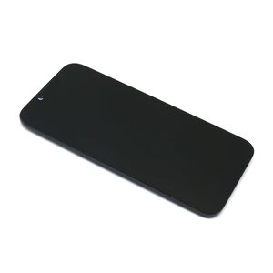 LCD displej za iPhone 13 Pro + Touch screen crni INCELL (MS).