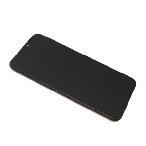 LCD displej za Iphone 11 Pro Max + Touch screen APLONG Incell HD crni (MS).