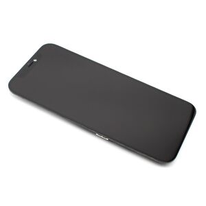 LCD displej za Iphone 12 + Touch screen crni original (MS).